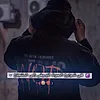 ๖ۣۜالكابتن༻ ♪🎃