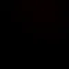 stefanyalm._