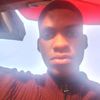 user8615365428401