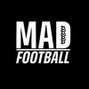 Madfootball