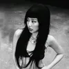 jennielovers_3