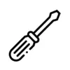 screwdriver052