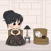 nourbouch1