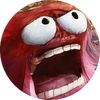 zonerandomgame