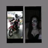 kylle.joy.monares