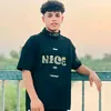 ox___wz