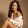thaina.sousa22