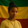 fikre እንሳሮ🎀👸