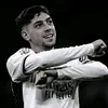 s7_gomez