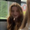 maddynoelle1