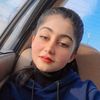 nahal.sadeghi