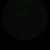 baofake12