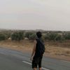 mohamed_cls1