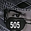 aff_811