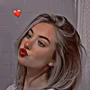 ruqia.ali816