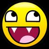 seb4stian_xdd