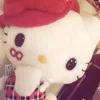 ana_._juju