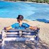 abraham._404