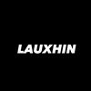 Lauxhin