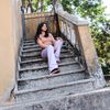 stephannyurbina44