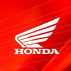 Honda Sansare
