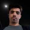 user75821212912592