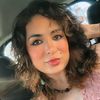 stephaniefimbres7