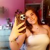 angelinabulkoo