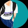 amukoro