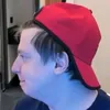 withero4ok