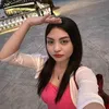 lynmlps