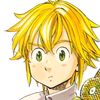 4starr_taiyo