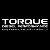 _torquediesel