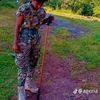 user9372007238243fentnsh