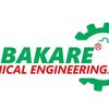 ajbakaretechnical