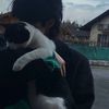 roo_ry166