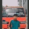 aku_si_sp7