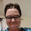 wildmomma20