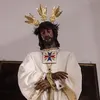 josemariarevuelta