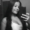 allanachrys