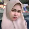 cece.meysa8