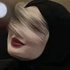 zainab_kaiaa