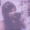 beendat1_fayhu