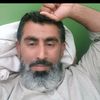 paruddin.khan