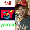 amary_fall78