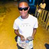 indra100k_vues_1