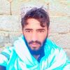 sadaam.khan158