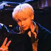 sh4rky.chiq
