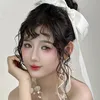 mthii_7