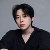 유코